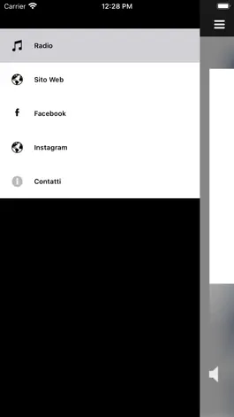 Game screenshot Radio Studiodue apk