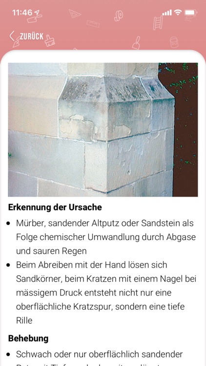 SMGV Lernen screenshot-3