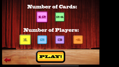 Sounds Of The Orchestra Screenshot