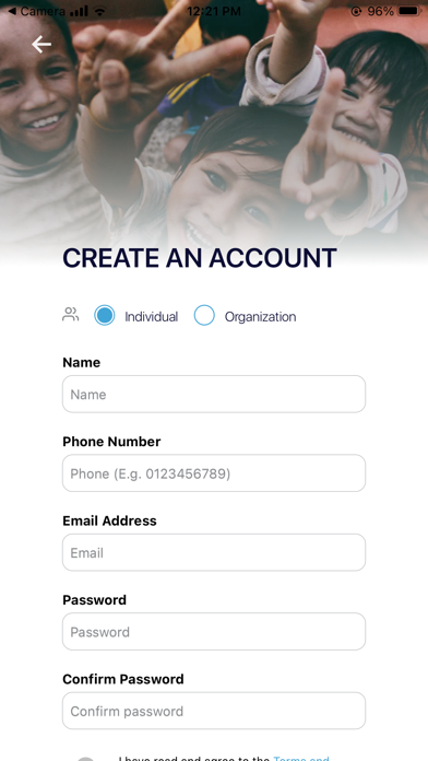 Screenshot #3 pour BeBy