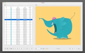 png animator iphone resimleri 3