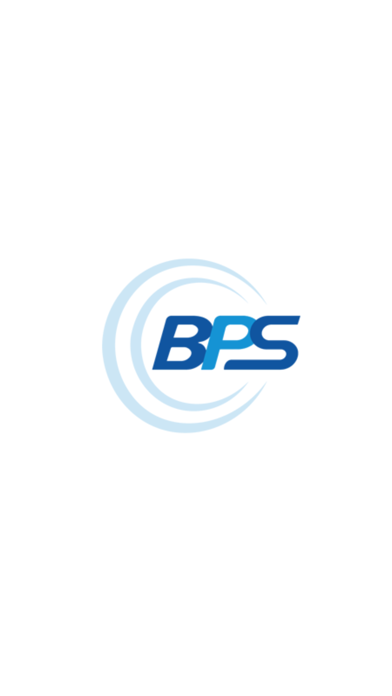 LMS BPS Screenshot
