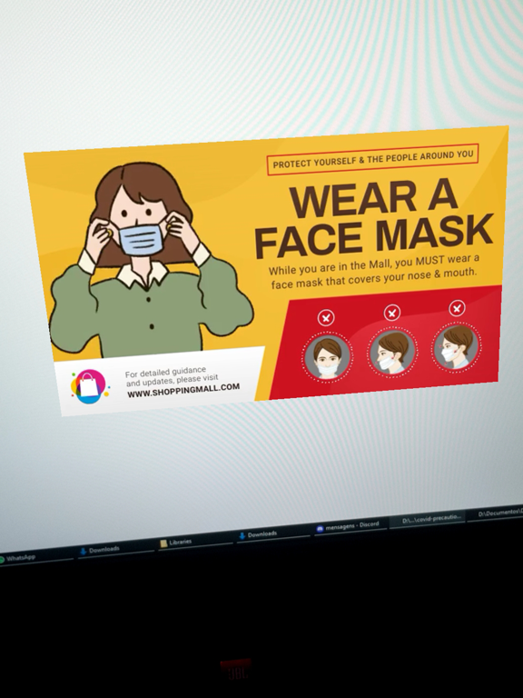 Screenshot #6 pour Realink