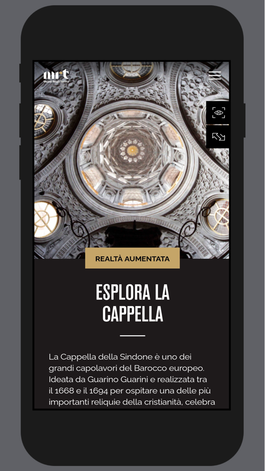 #4. MRT Esplora (iOS) 由: Visivalab