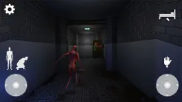 Game screenshot Horror Room Escape 21 mod apk