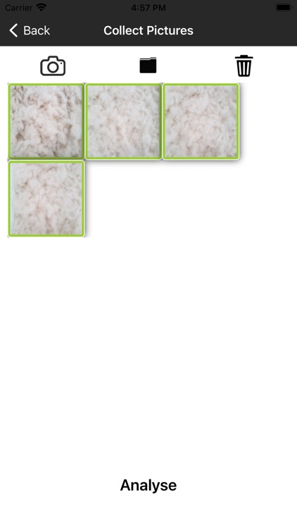 TAOMApp screenshot-3