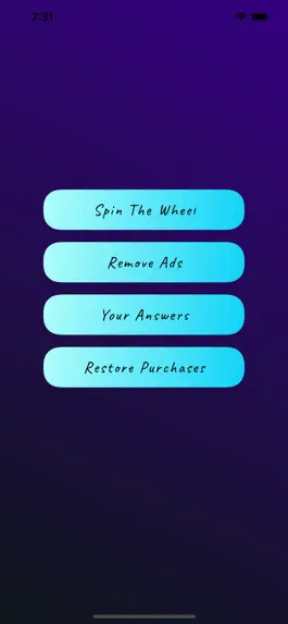 Game screenshot LuckySpinMaze mod apk