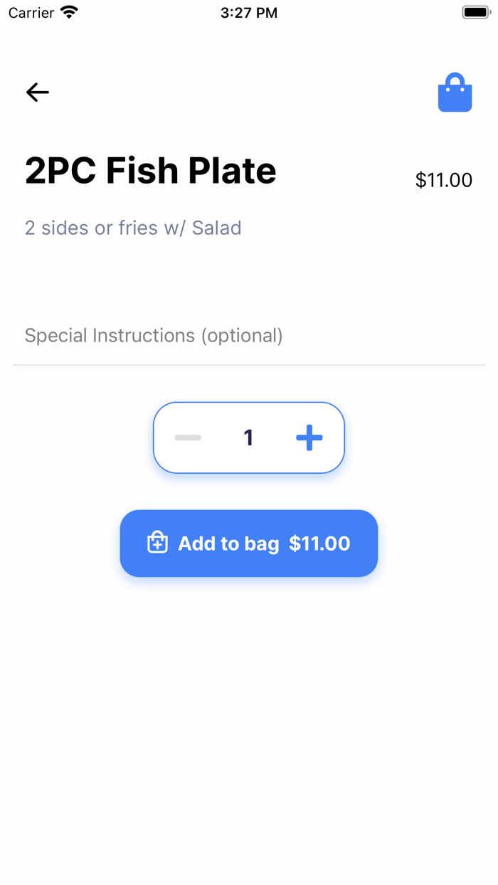 Louises Country Kithcen