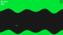 Game screenshot Glide by Bluswimmer hack