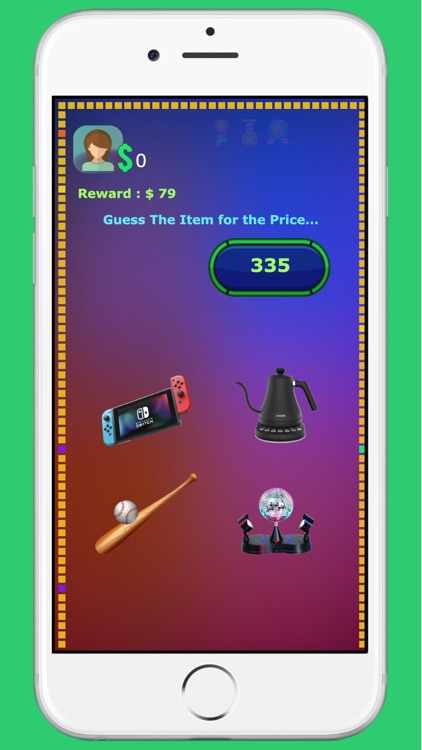 The Price is Right-2 screenshot-6