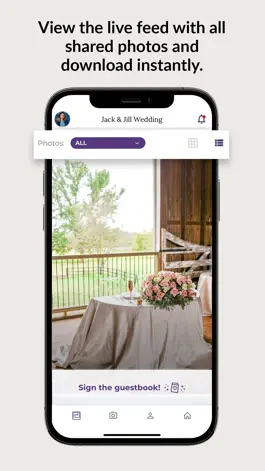 Game screenshot Crown Rose hack