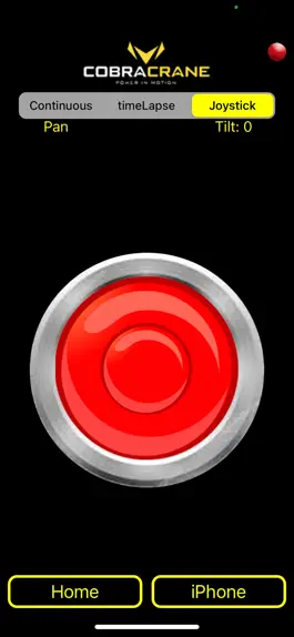 Game screenshot Proline-PTU mod apk