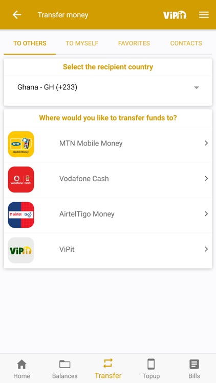 ViPit by Celpog screenshot-3