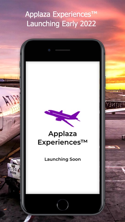 Applaza screenshot-5