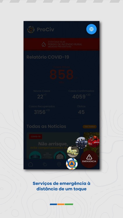 Procivil Albufeira
