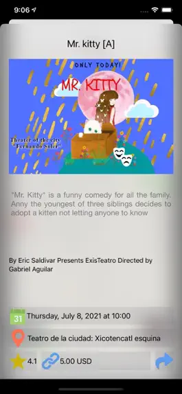 Game screenshot HayArte apk