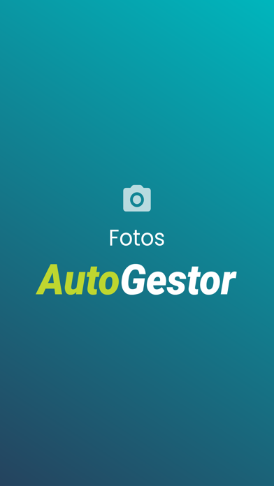 AG Fotos Screenshot 1 - AppWisp.com AG Fotos Screenshot 1 - AppWisp.com