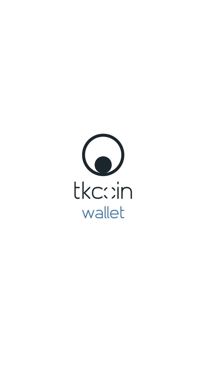 TKCoin.org
