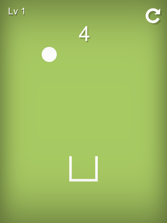 Screenshot #5 pour Draw Line - Drawing Puzzle