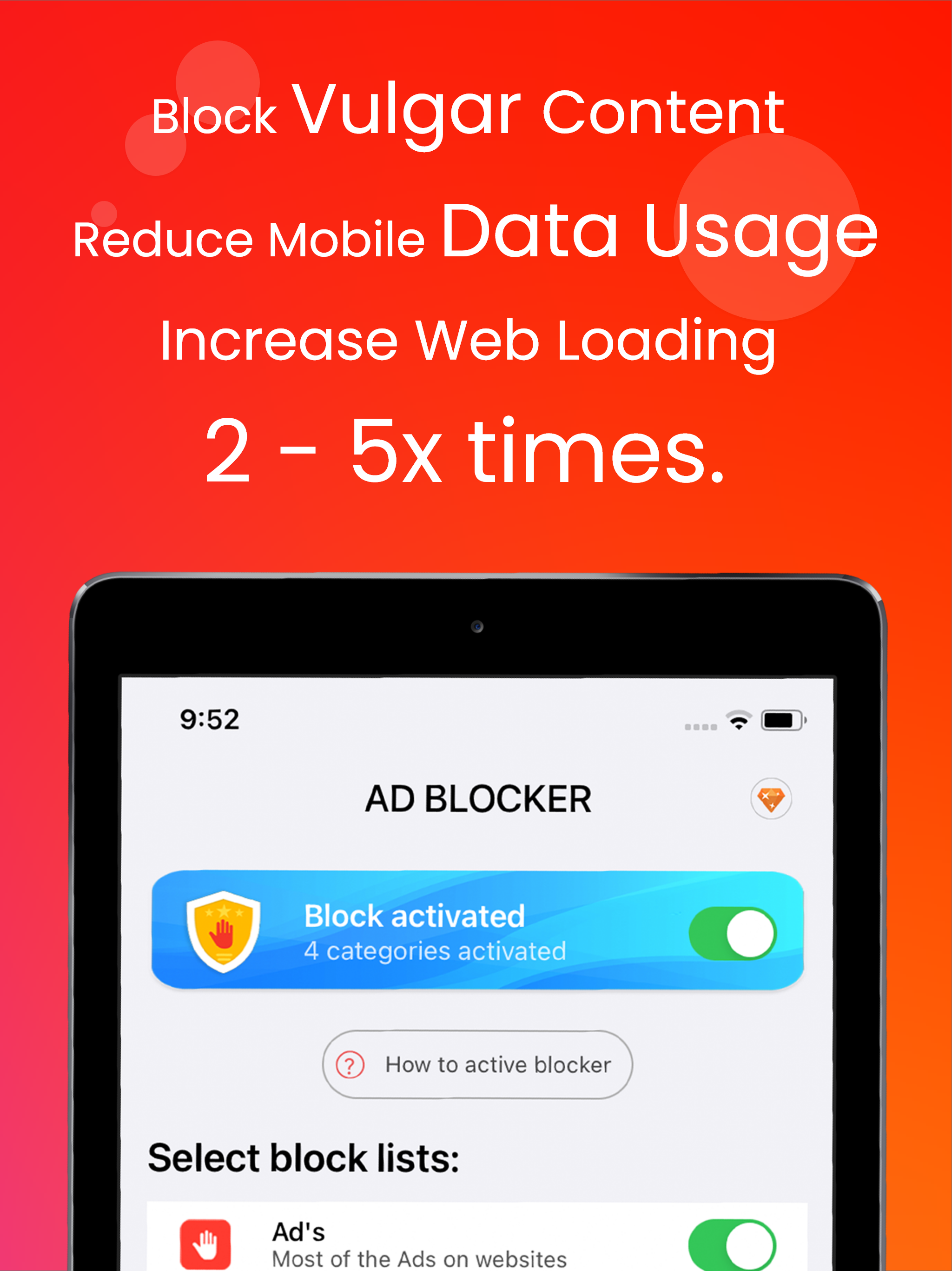 https://is1-ssl.mzstatic.com/image/thumb/PurpleSource125/v4/cd/a1/b2/cda1b290-e7a7-788b-325e-35c391139254/b3e87e1d-31b4-4bb1-9f8b-f53fe3aff7e3_4.png/2048x2732.png