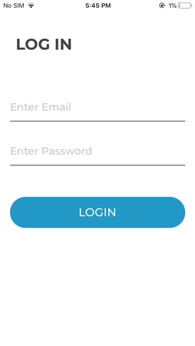 Screenshot #2 pour Rental Operator