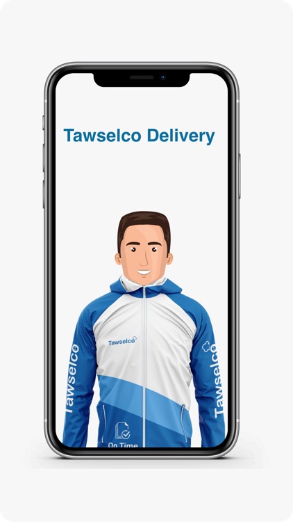 Tawselco Kitchen screenshot-9