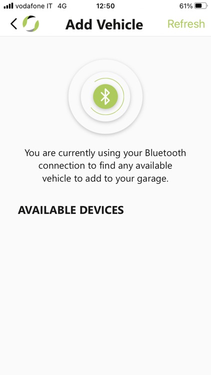 Argento e-Mobility screenshot-3
