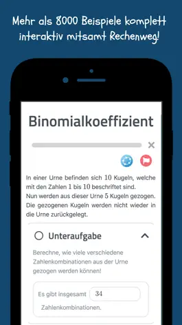 Game screenshot Studyly apk