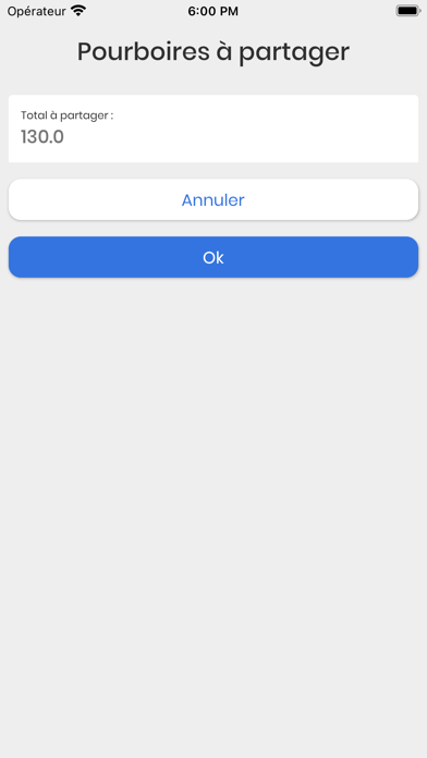Screenshot #3 pour TiMTips