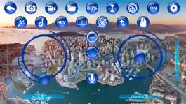 Game screenshot MotionGrey apk