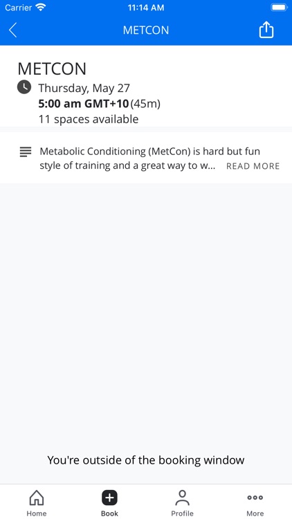 Strong Fams Health & Fitness