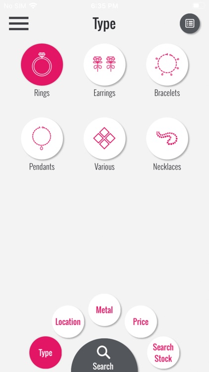 SGA Pink Kimberley screenshot-5