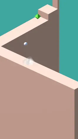 Game screenshot Pounce - Ball Jump mod apk
