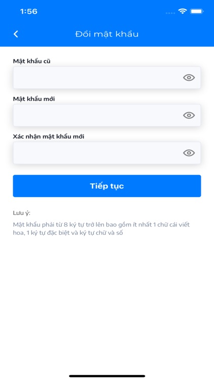 VNPT Invoice Portal screenshot-4