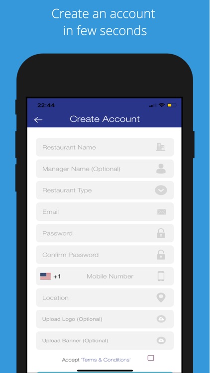 Kabou Manager screenshot-6