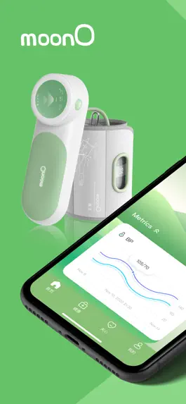 Game screenshot moonO life mod apk