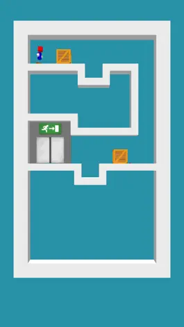 Game screenshot Escape Puzzles mod apk