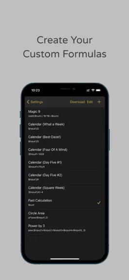 Game screenshot RainMan Pro hack