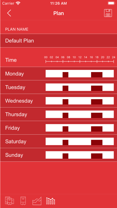Style Boiler Screenshot