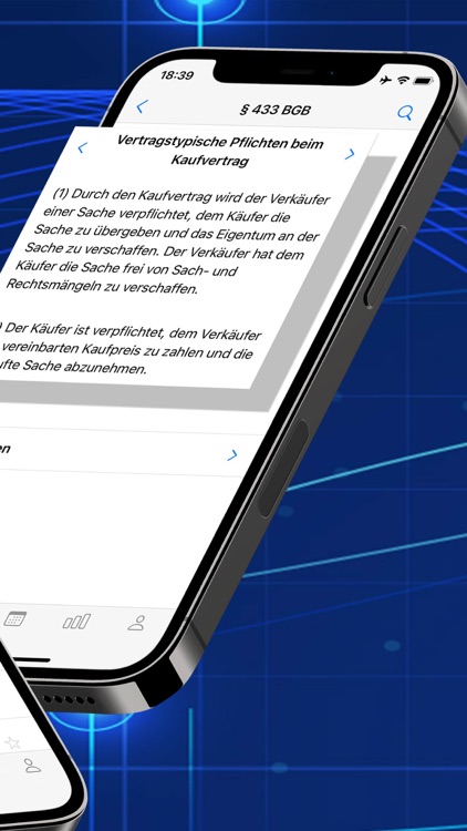 JuraHero screenshot-3
