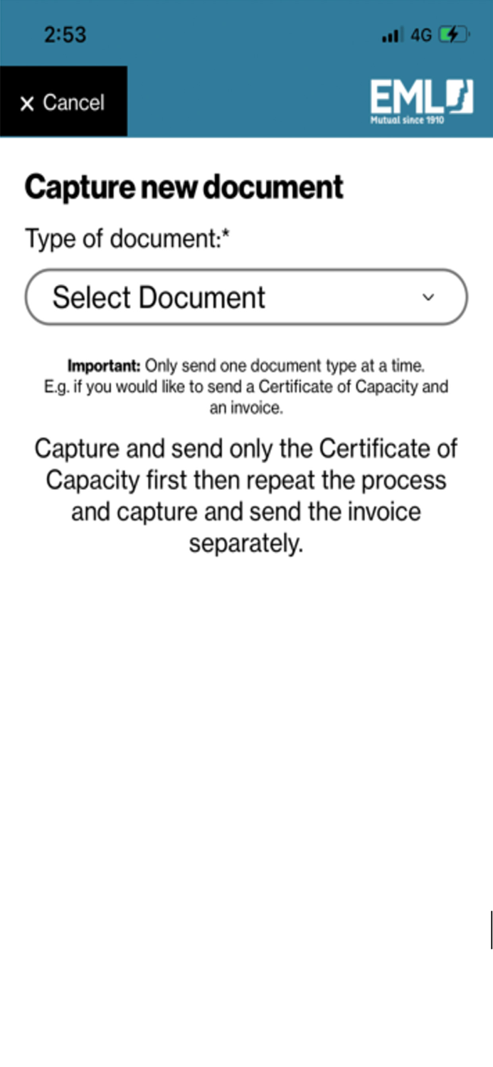 Vic Injury and Claim Support