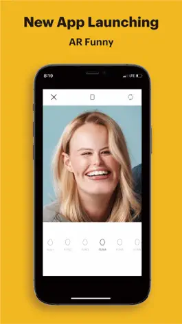 Game screenshot KODAK Photo Printer hack