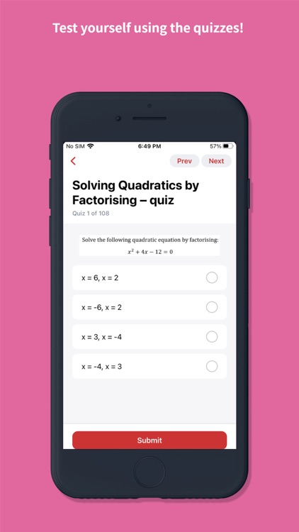 educ8all screenshot-4