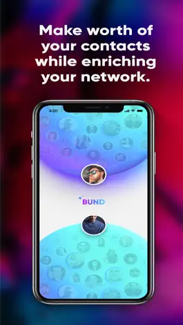 Game screenshot Bunder mod apk