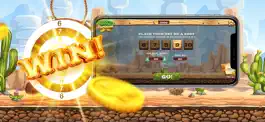 Game screenshot Yukon Fortune apk