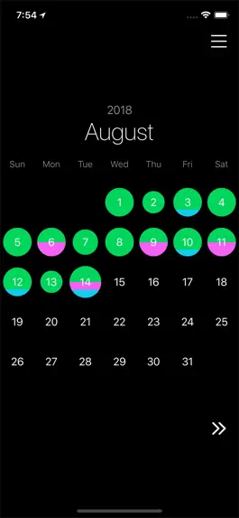 Game screenshot Moves Lite hack