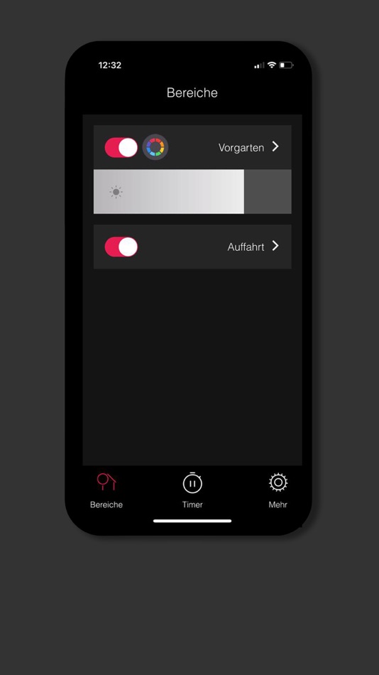 #1. TEJELIGHT CONTROL (iOS) 由: Lightpro