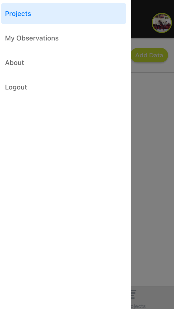 Leave No Trace Citizen Science