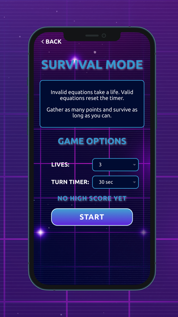 Math Expert Become math expert