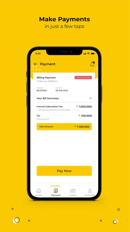 MyGlobalXtreme screenshot-3